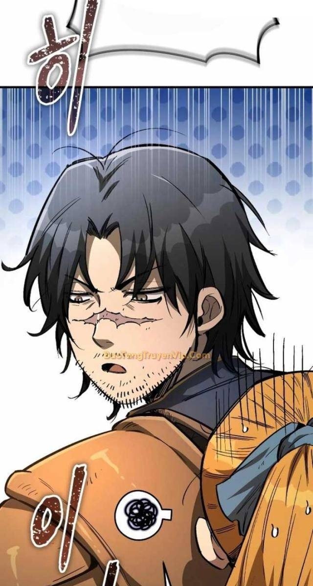 Hộ Vệ Điên Cuồng Trong Tiểu Thuyết Trung Cổ - Page 16