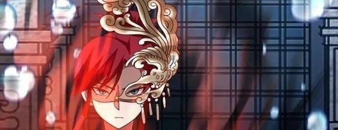 Ta Có Một Quyển Hàng Yêu Phổ - Page 42