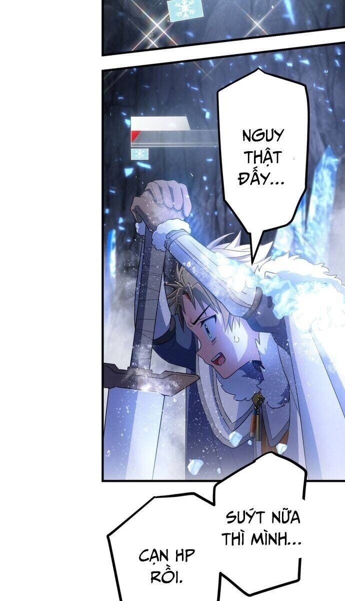 Quỷ Ấn - Page 90