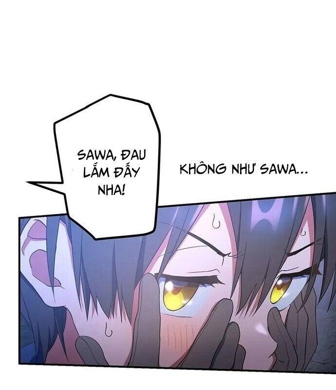 Quỷ Ấn - Page 43