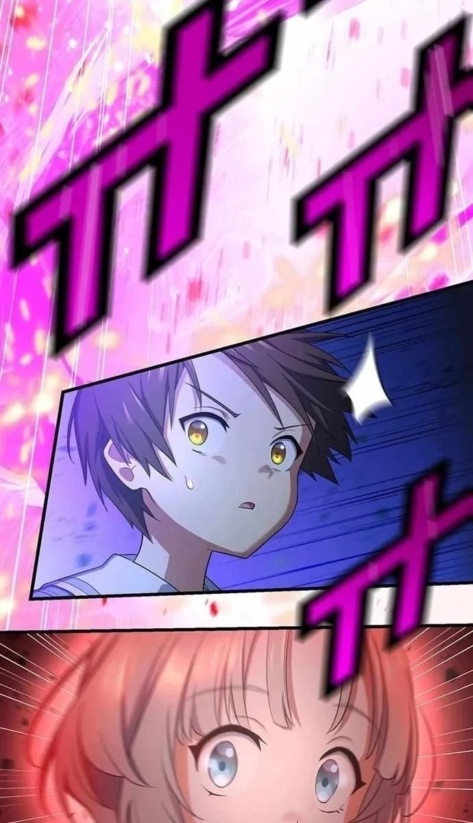 Quỷ Ấn - Page 69