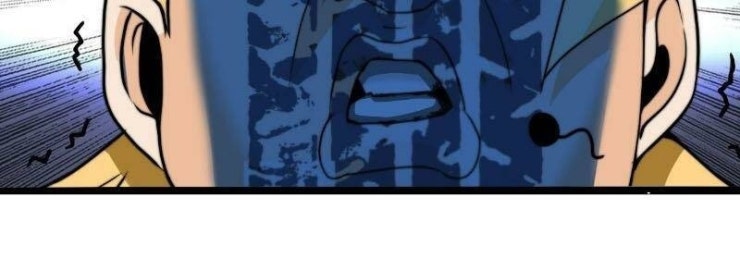 Phát sóng trực tiếp ta quét ngang dị giới - Page 136