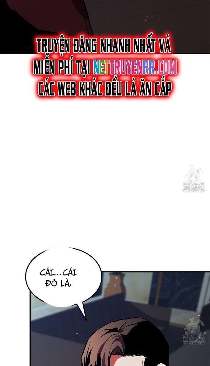 Huyền Thoại Game Thủ - Tái Xuất - Page 59