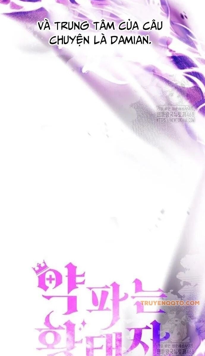 Hoàng Tử Bán Thuốc - Page 23