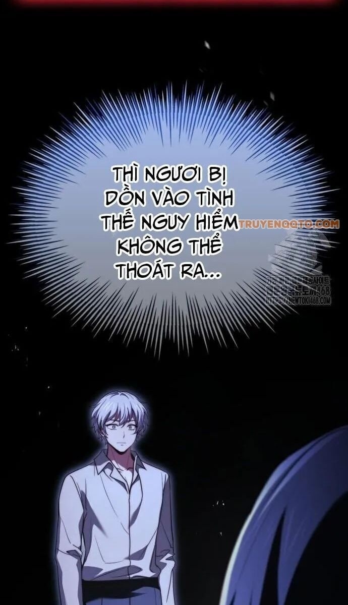 Hoàng Tử Bán Thuốc - Page 25