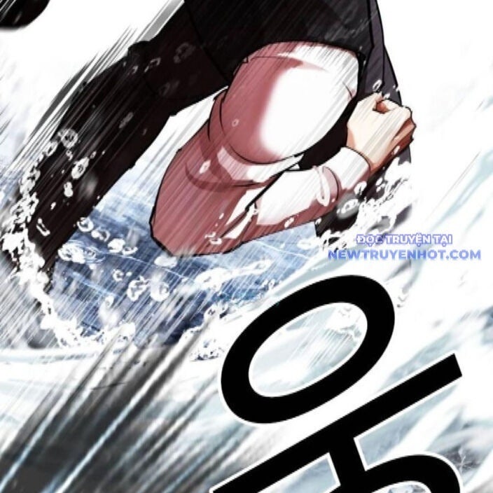 Hoán Đổi Diệu Kỳ - Page 165