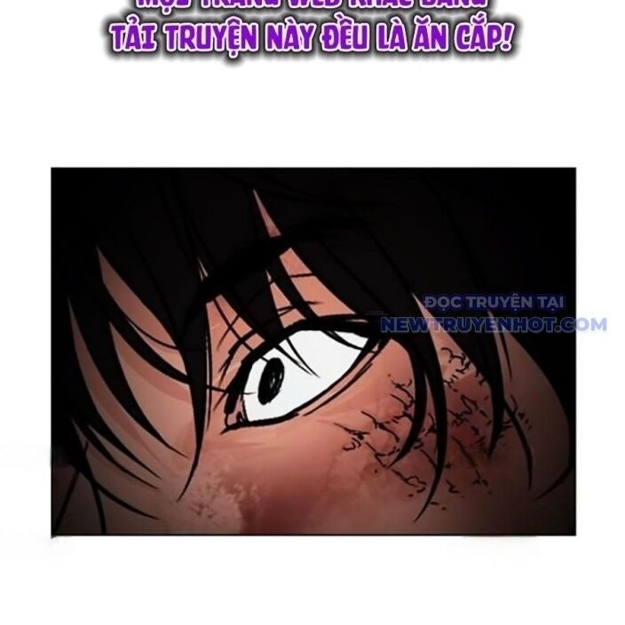 Hoán Đổi Diệu Kỳ - Page 215