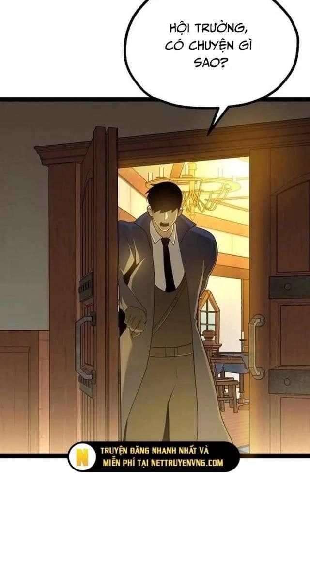 Solo Eating - Page 94