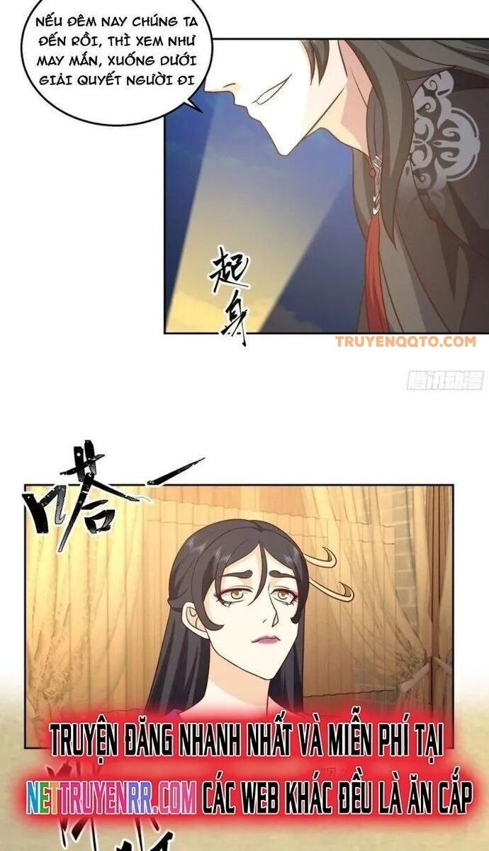 Ta Có Một Quyển Hàng Yêu Phổ - Page 40