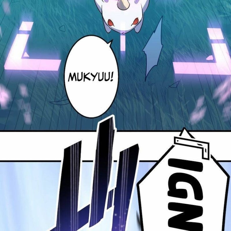 Quỷ Ấn - Page 28