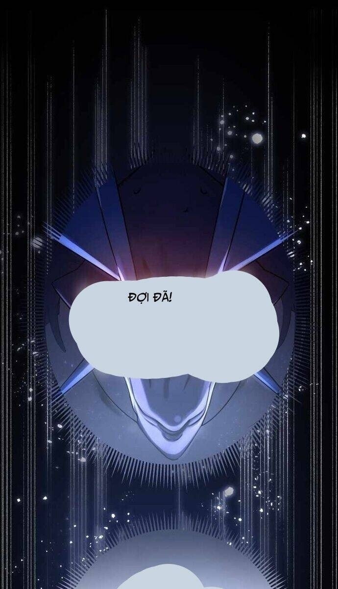 Quỷ Ấn - Page 91