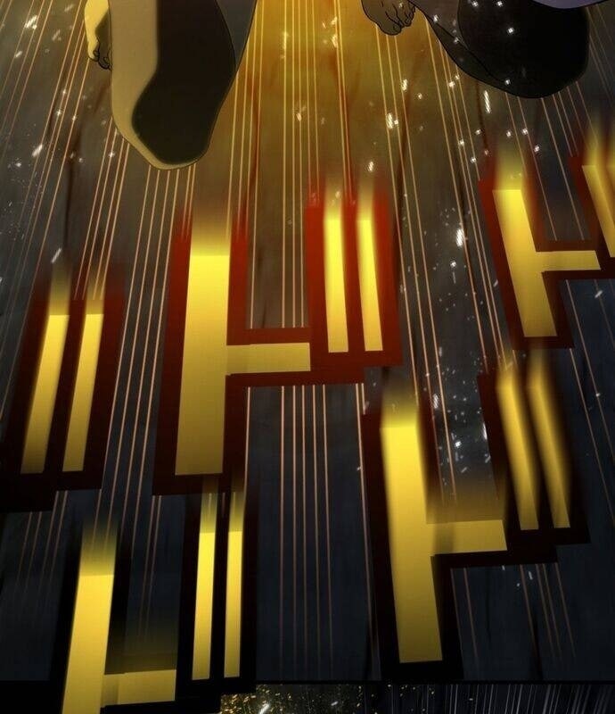 Quỷ Ấn - Page 23