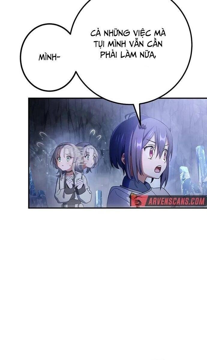 Quỷ Ấn - Page 64