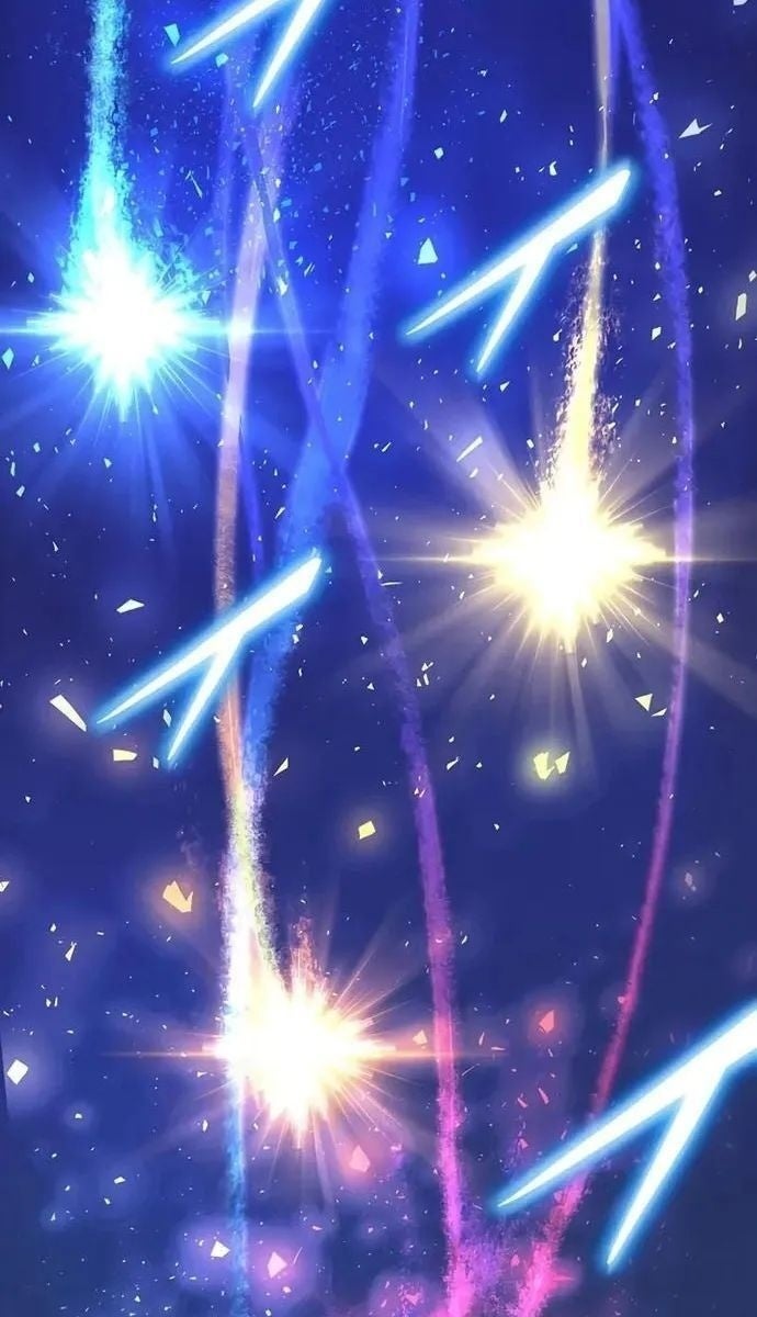 Quỷ Ấn - Page 95