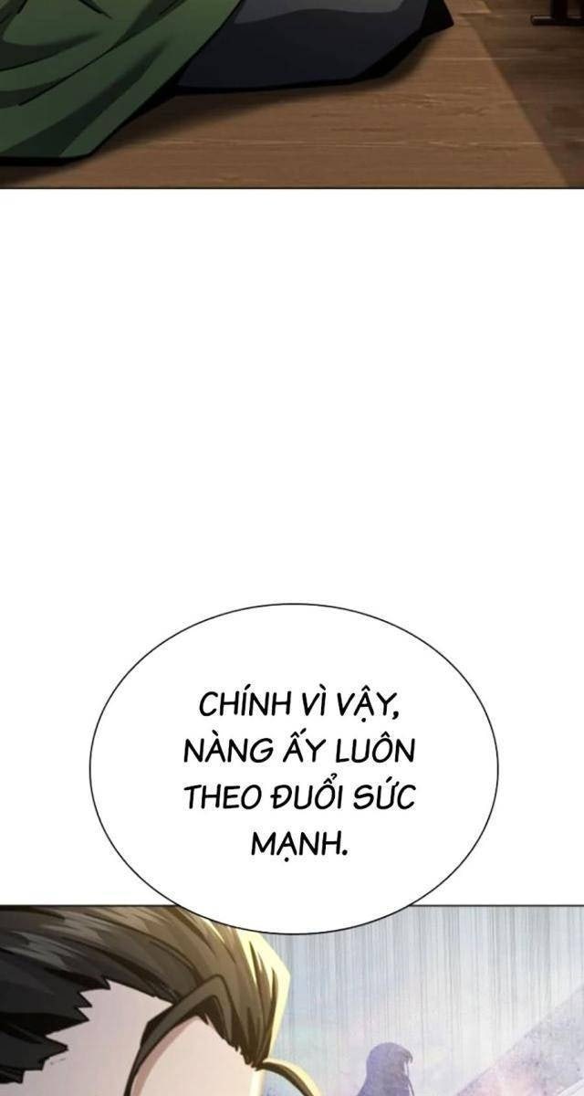 Thiên Trung Long Môn - Page 72