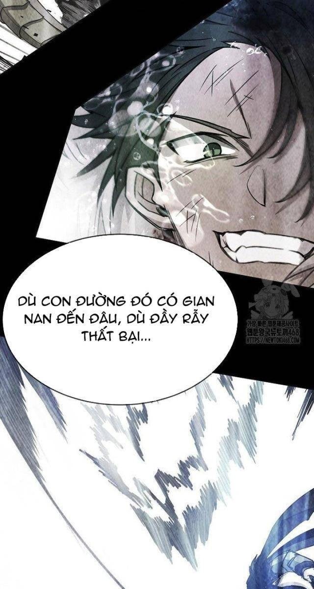 Trở Thành Nhân Viên Cho Các Vị Thần - Page 34