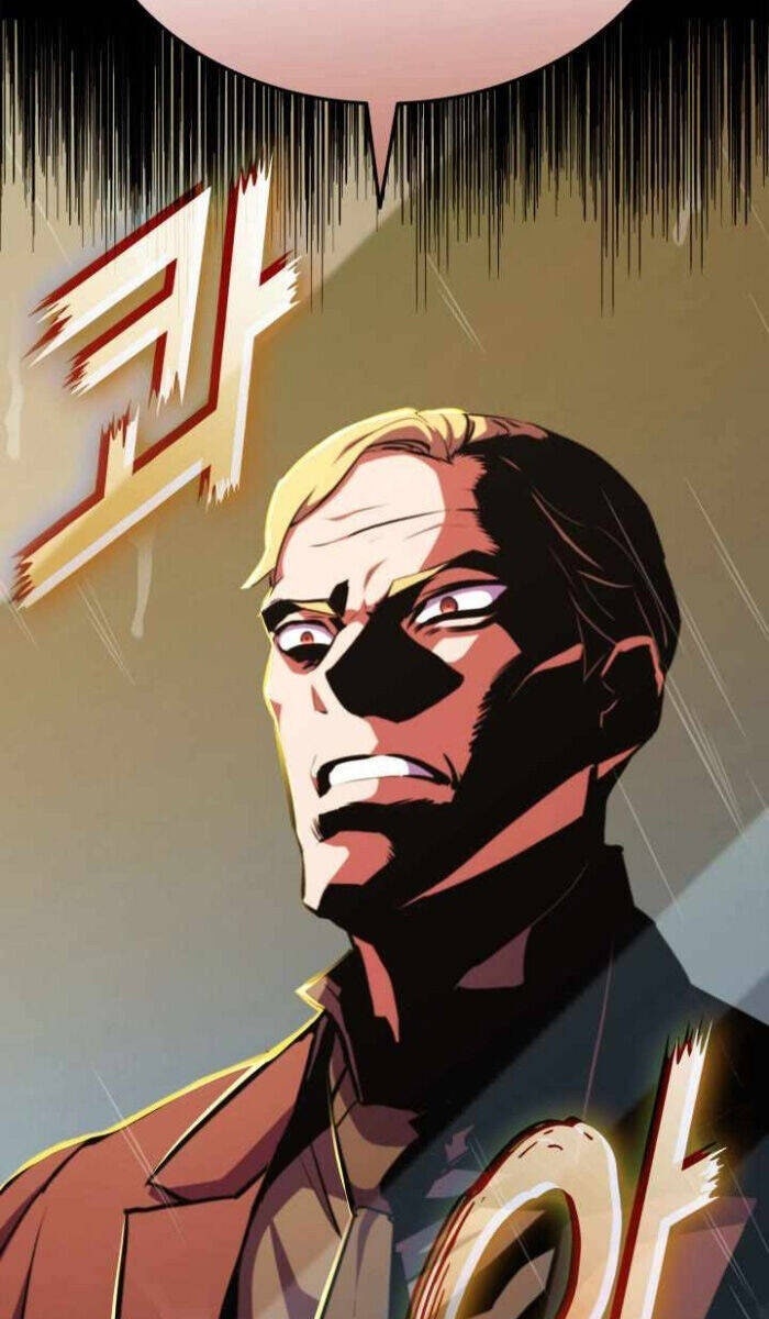 Huyền Thoại Game Thủ - Tái Xuất - Page 152