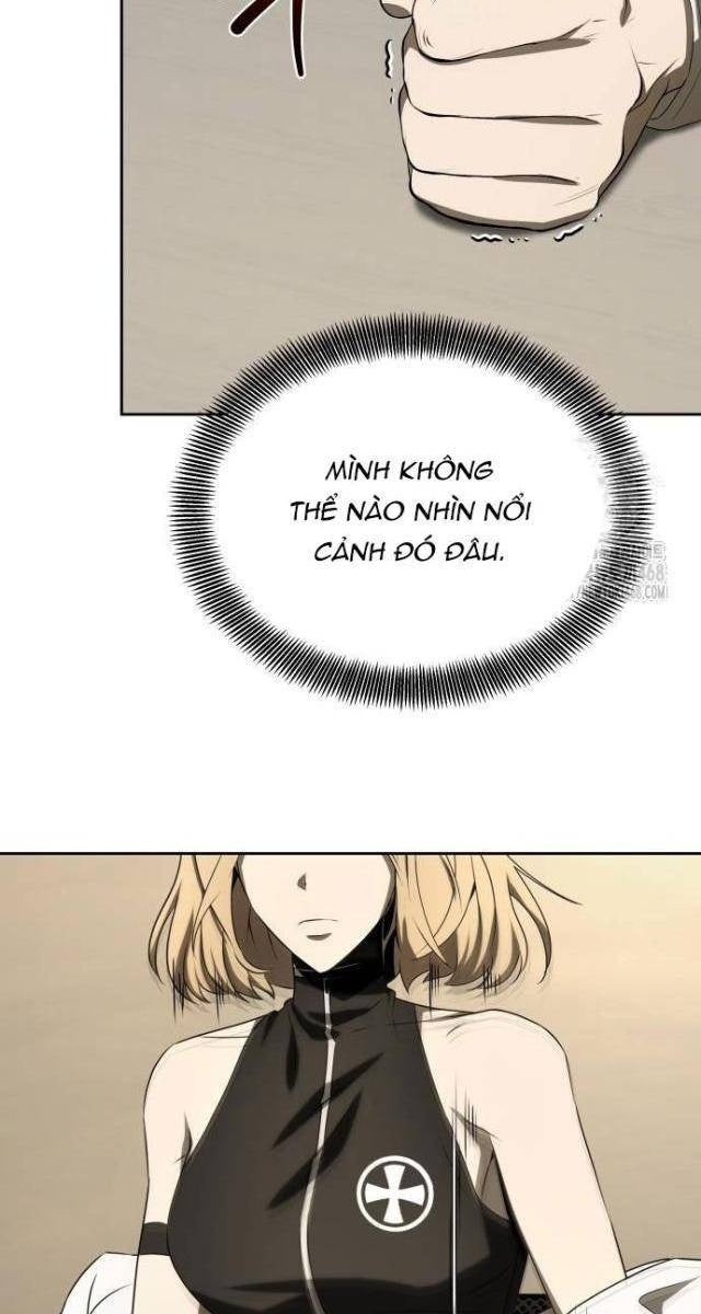 Người Chơi Thiên Tài Trở Lại - Page 35