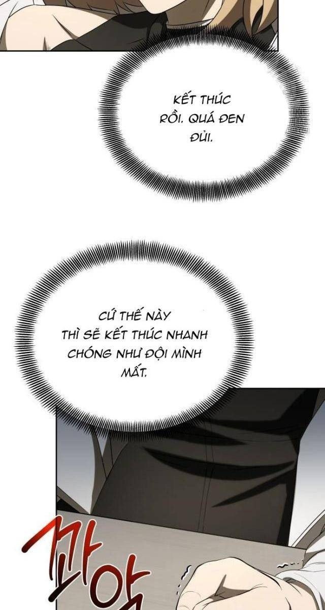 Người Chơi Thiên Tài Trở Lại - Page 34