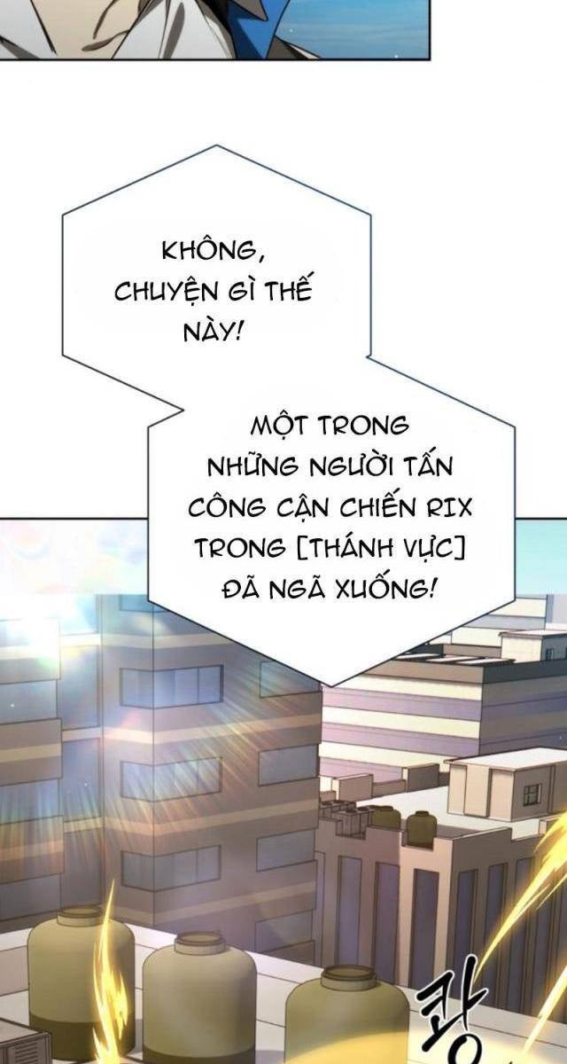 Người Chơi Thiên Tài Trở Lại - Page 26