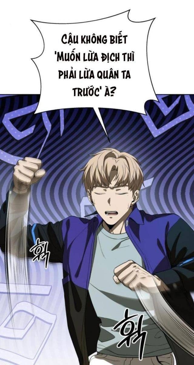 Người Chơi Thiên Tài Trở Lại - Page 89