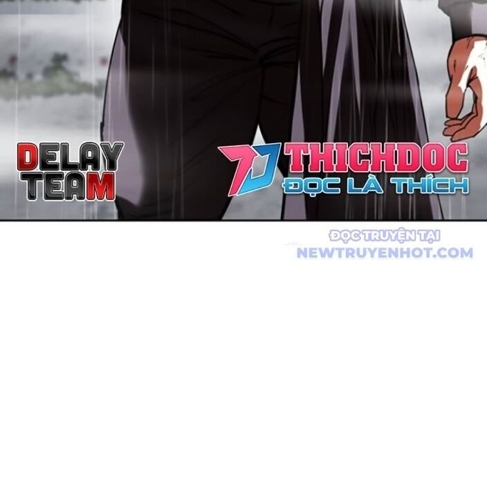 Hoán Đổi Diệu Kỳ - Page 261