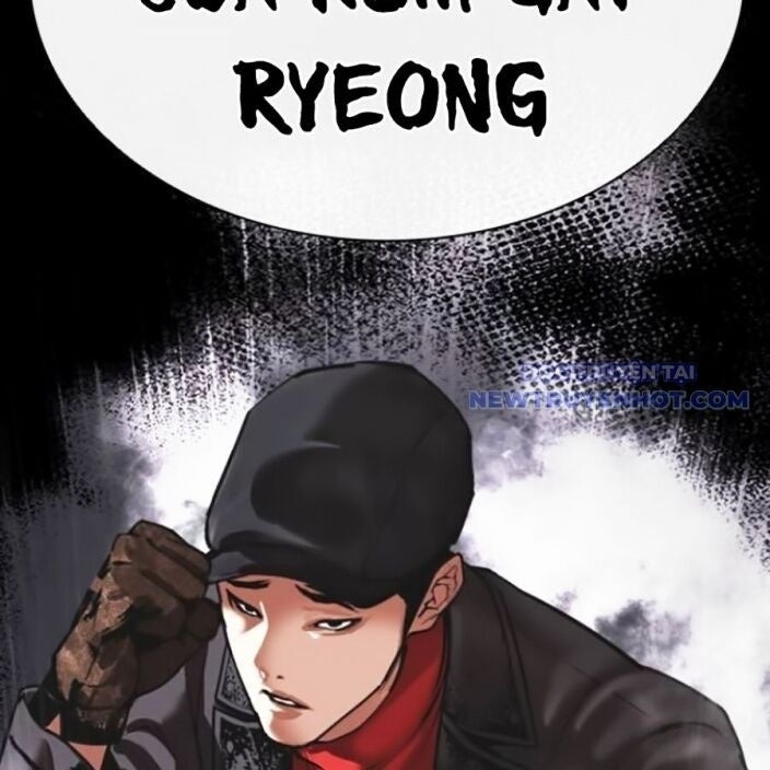 Hoán Đổi Diệu Kỳ - Page 315