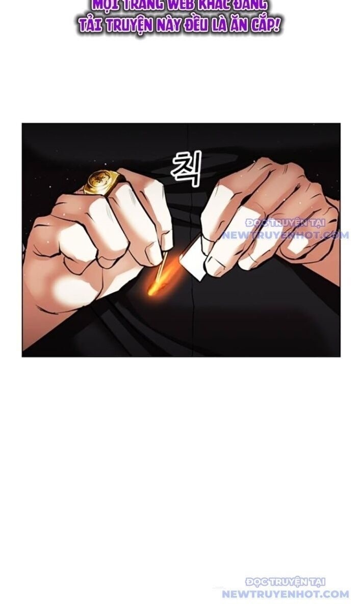 Hoán Đổi Diệu Kỳ - Page 98