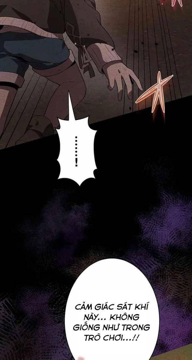 Ah, Thật Tuyệt Khi Còn Sống - Page 32