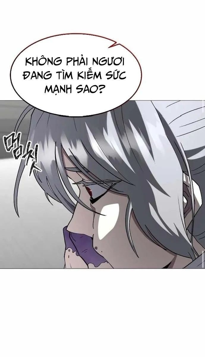 Đỉnh Phong Chi Tinh - Page 26