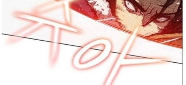 Con Đường Của Võ Giả - Page 48