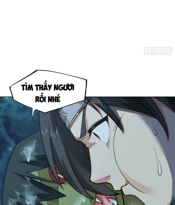 Ta Có Một Quyển Hàng Yêu Phổ - Page 56