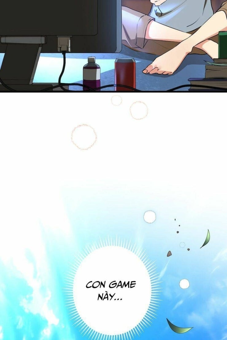 Quỷ Ấn - Page 41