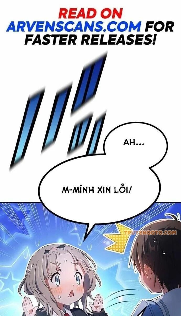 Quỷ Ấn - Page 83