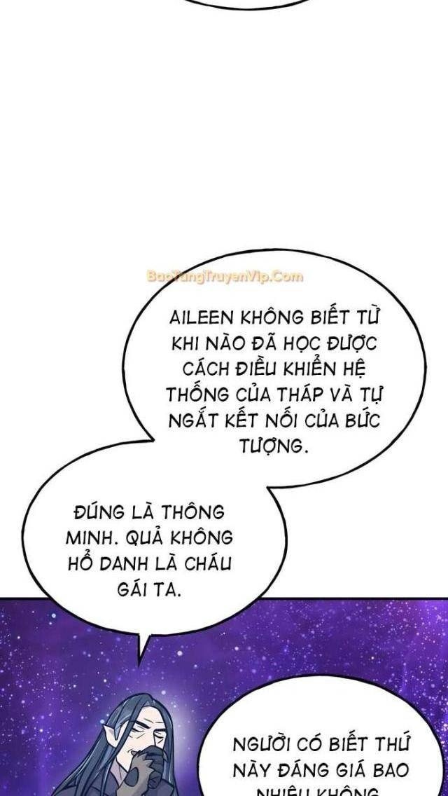 Làm Nông Dân Trong Tòa Tháp Thử Thách - Page 105