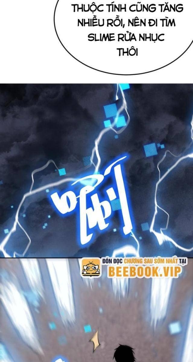 Game Online: Vì Quá Phóng Túng, Tôi Đã Trở Thành Kẻ Thù Của Cả Server - Page 73