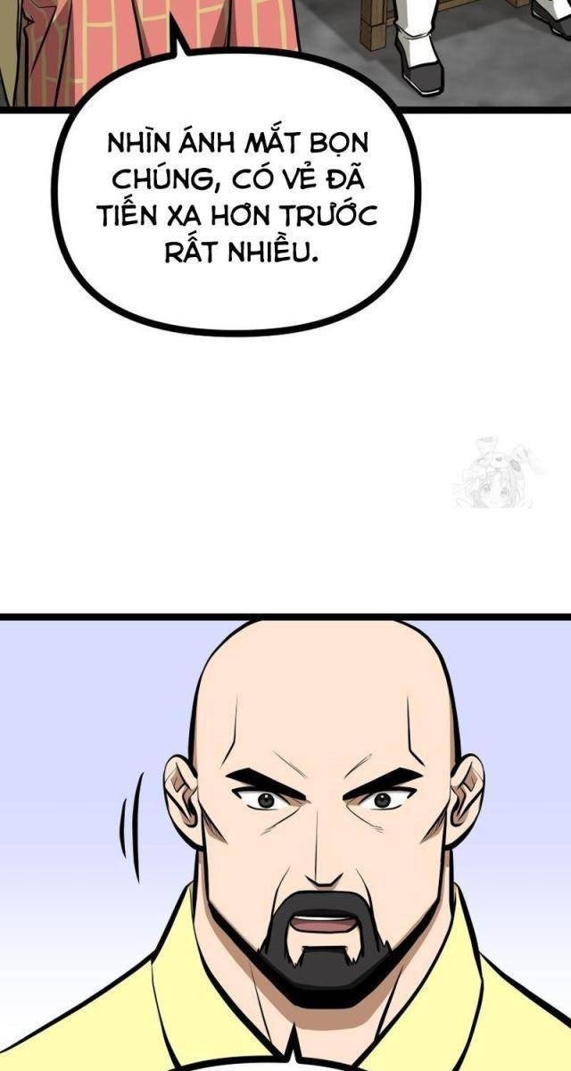 Nhất Bộ Thần Quyền - Page 40