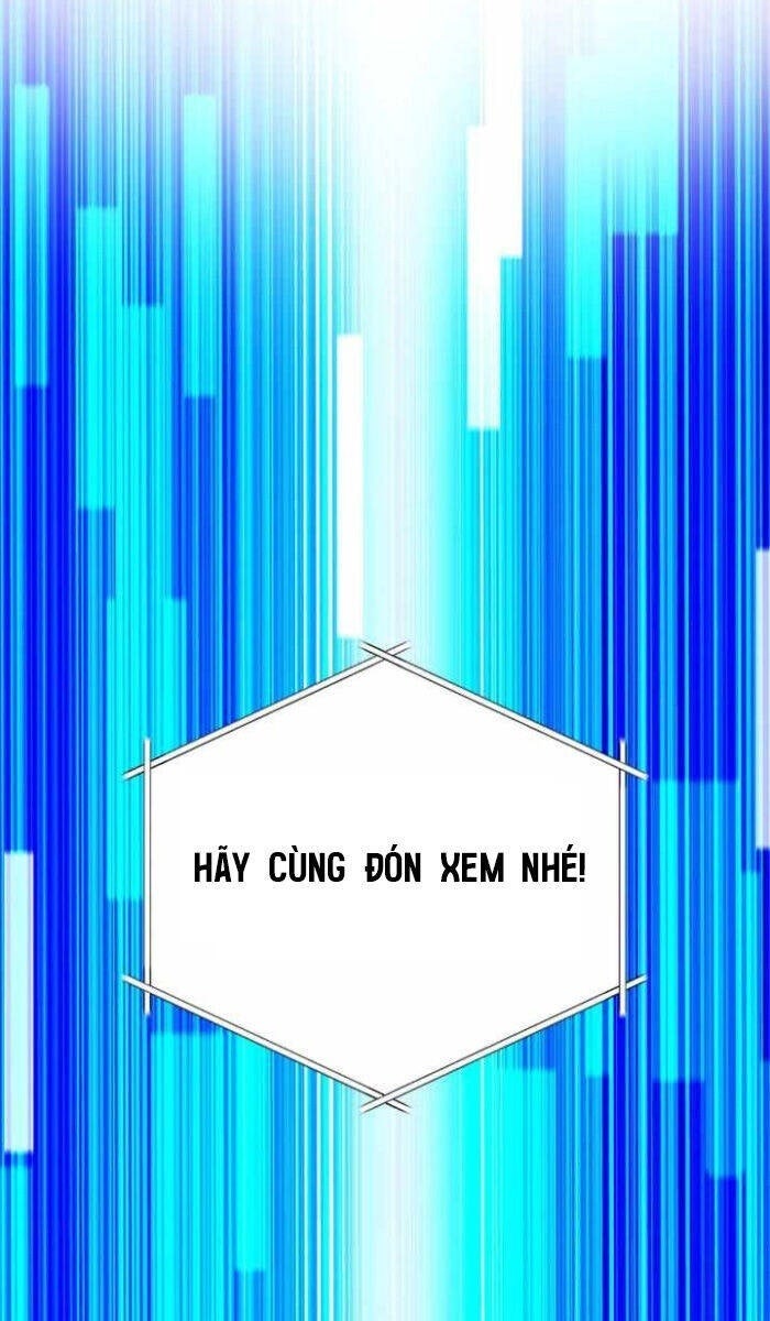 Huyền Thoại Game Thủ - Tái Xuất - Page 179