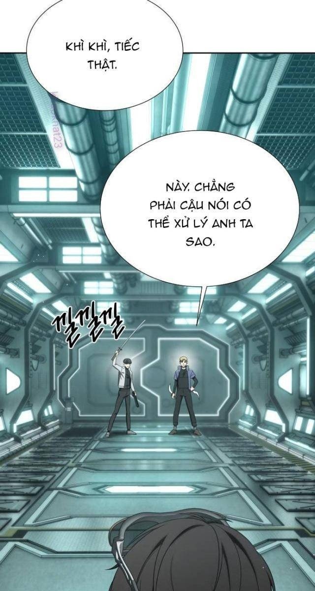 Người Chơi Thiên Tài Trở Lại - Page 85