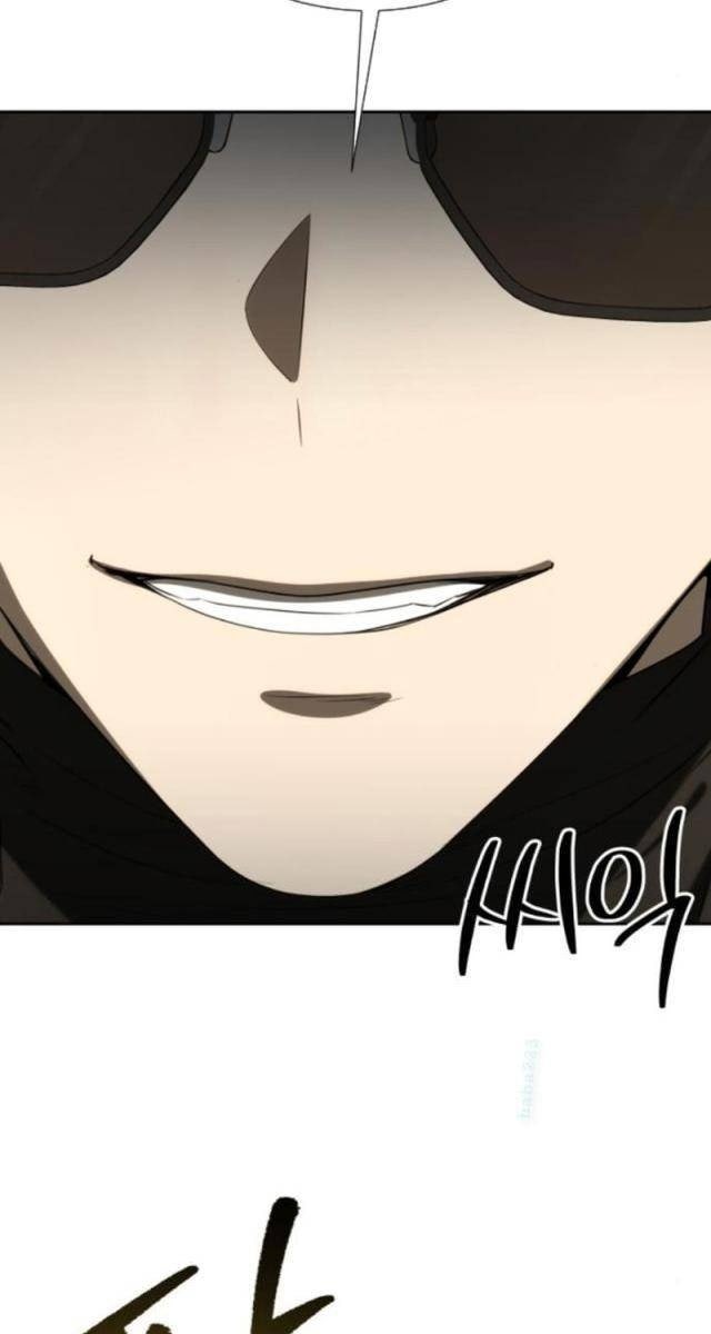 Người Chơi Thiên Tài Trở Lại - Page 45