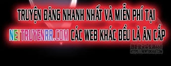 Hoàng Tử Bán Thuốc - Page 33