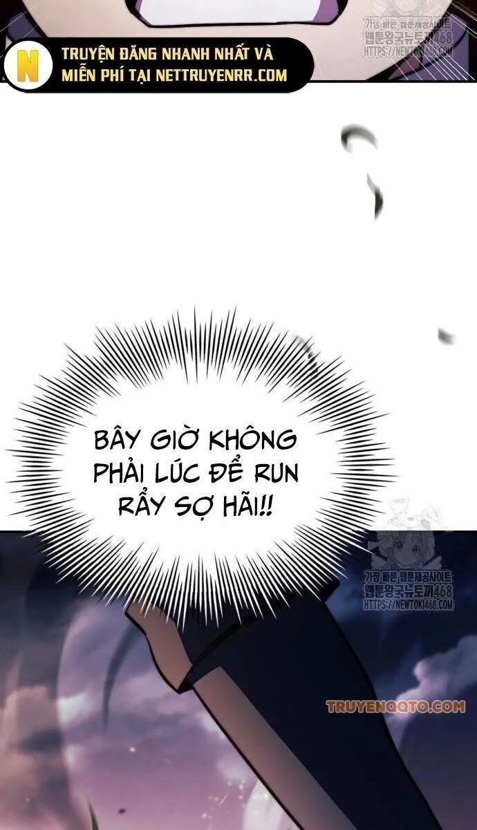 Hoàng Tử Bán Thuốc - Page 38