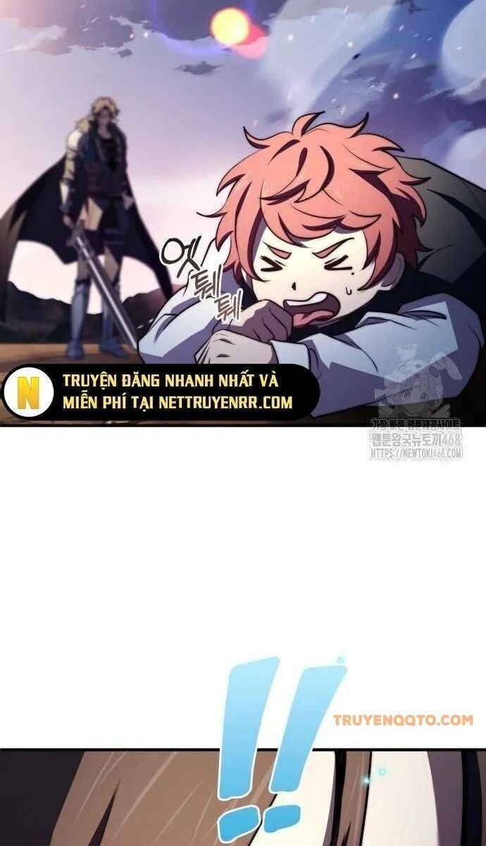 Hoàng Tử Bán Thuốc - Page 133