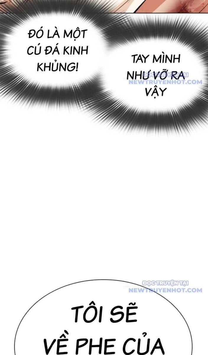 Hoán Đổi Diệu Kỳ - Page 227