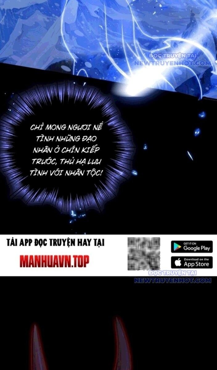 Hoá Ra Ta Đã Vô Địch Từ Lâu - Page 18