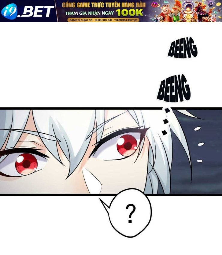 Hảo Đồ Nhi Hãy Tha Cho Vi Sư - Page 36