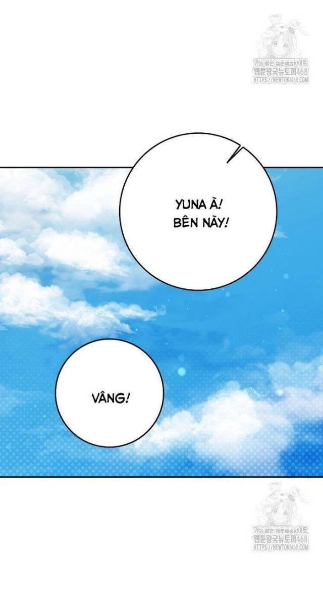 Tân Binh Triệu Đô - Page 16