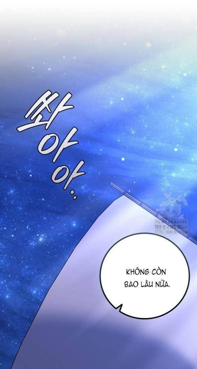 Thực Long Ma Pháp Sư - Page 128