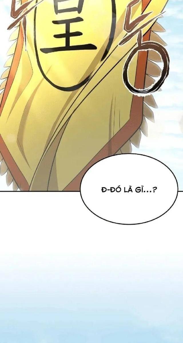 Ma Nhân Hoa Sơn - Page 81