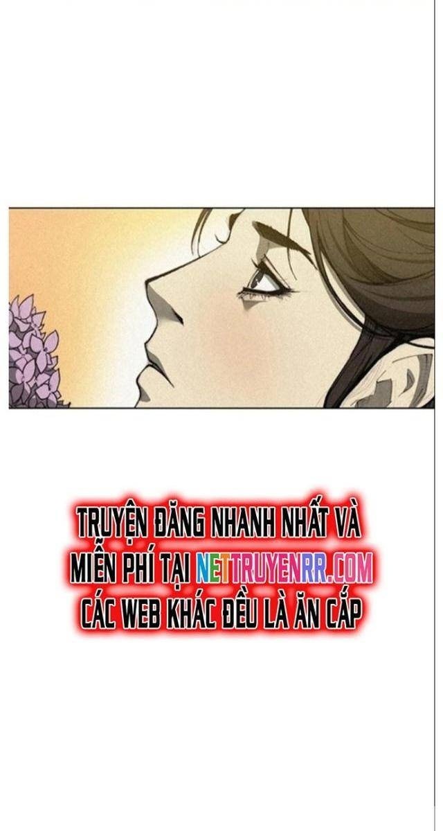 Con Đường Của Võ Giả - Page 37